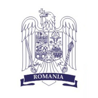 Ministerul educatiei nationale